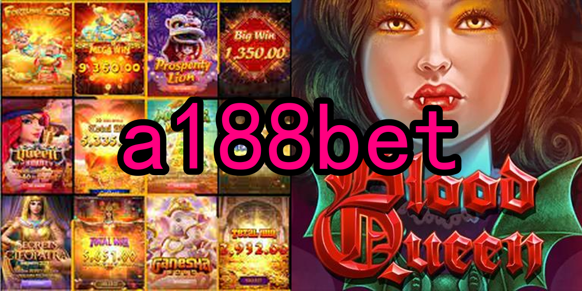 Evoplay Games a188bet.Com - 🎁 Receba uma Explosão de Bônus e Rodadas Grátis ao Cadastrar-se no 2gratidaobet - A Felicidade está a um Clique de Distância! 