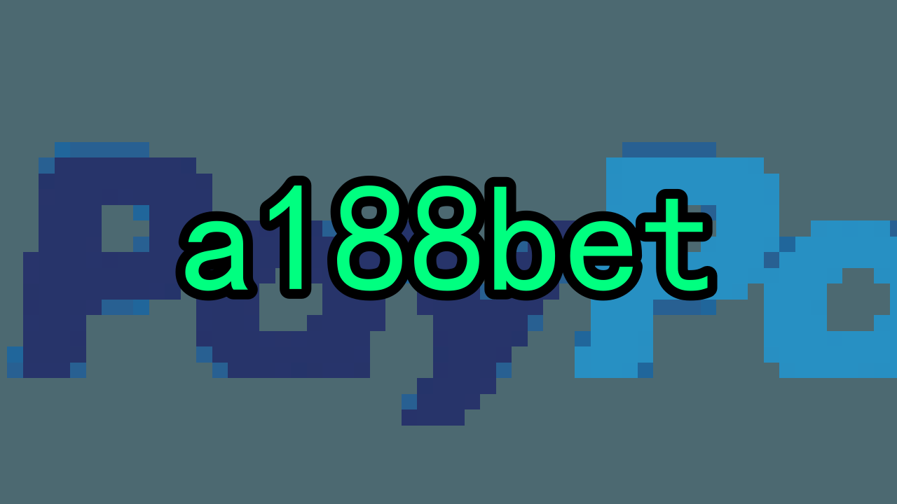 O Impacto dos PG Jogos na Sociedade